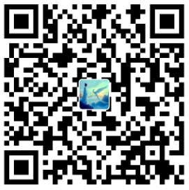 支付宝收款二维码